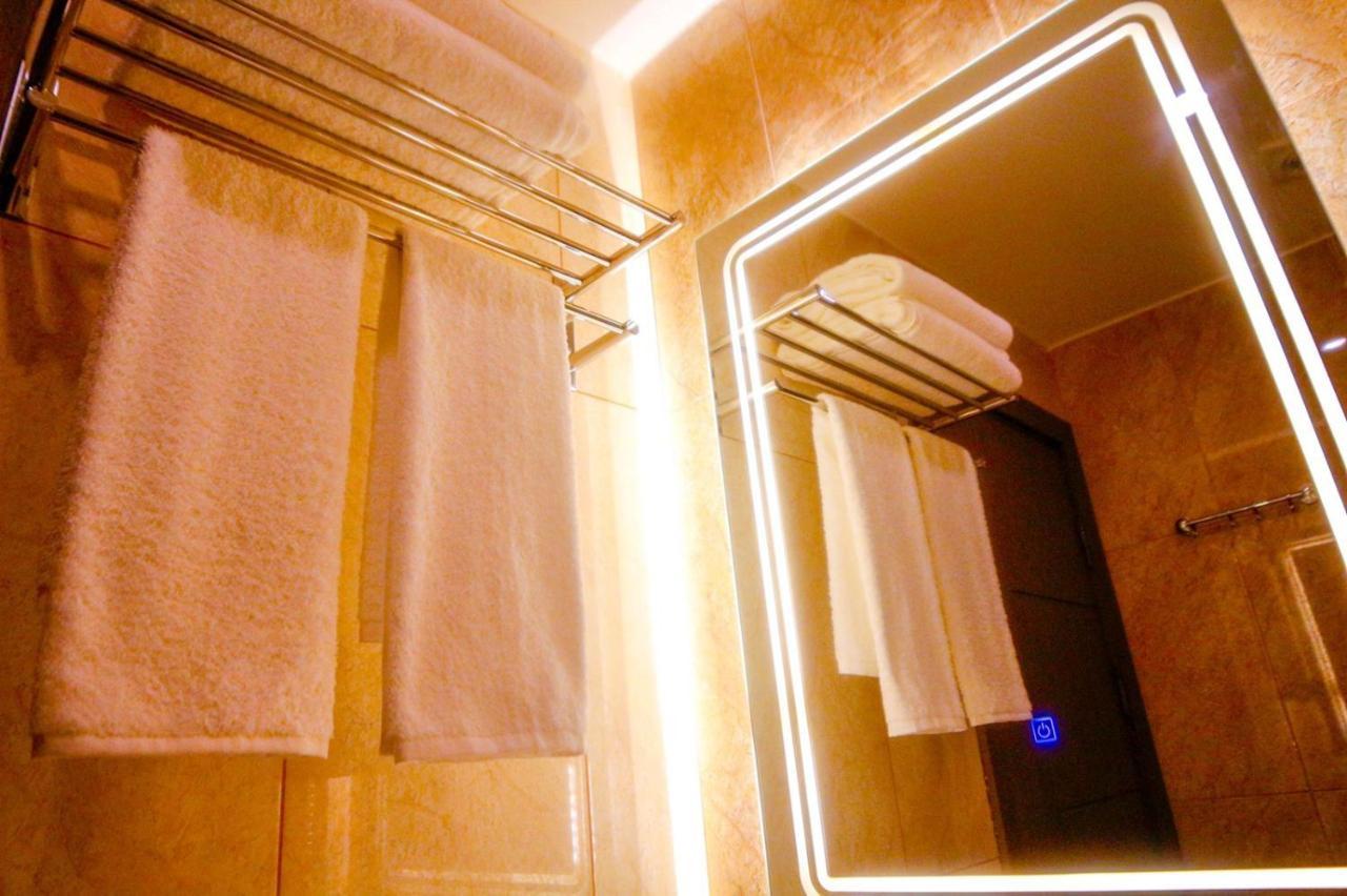 ِafnan Hotel Aqaba Exteriör bild